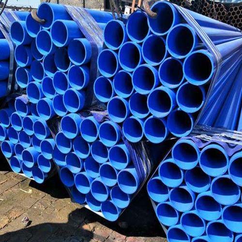 平凉涂塑钢管有效的检测方法有哪些