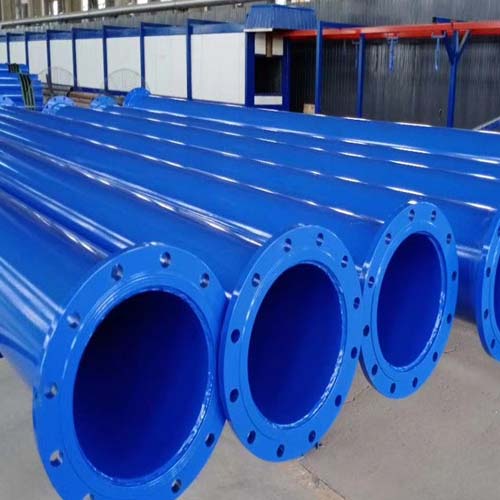 平凉复合涂塑钢管涂层厚度要求